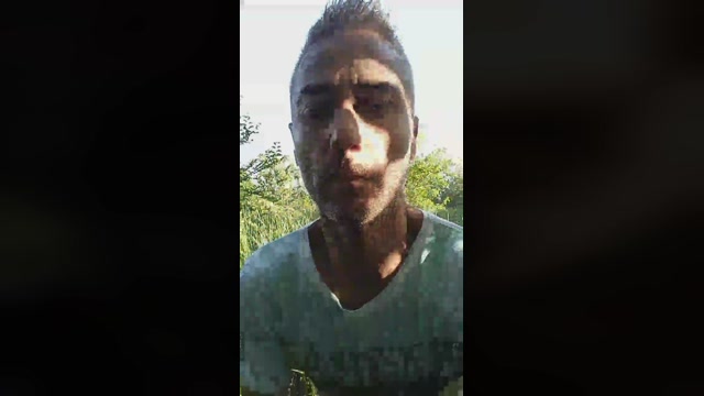 emanuele033  22-05-2022